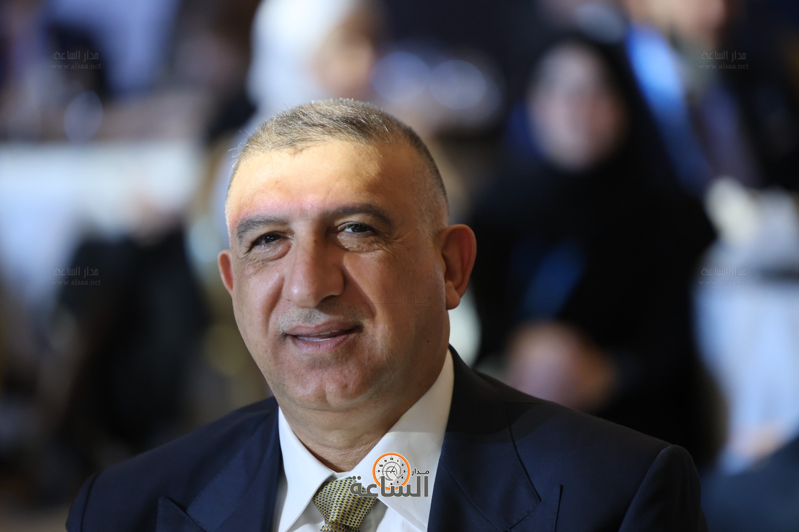 Madar Al-Saa Images 0.6609782626053797