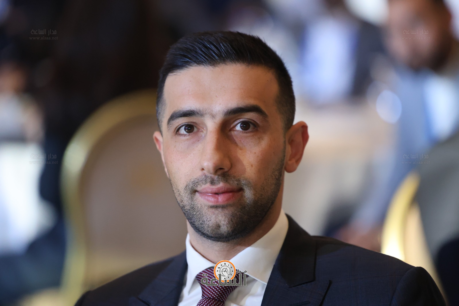 Madar Al-Saa Images 0.8662290525362473