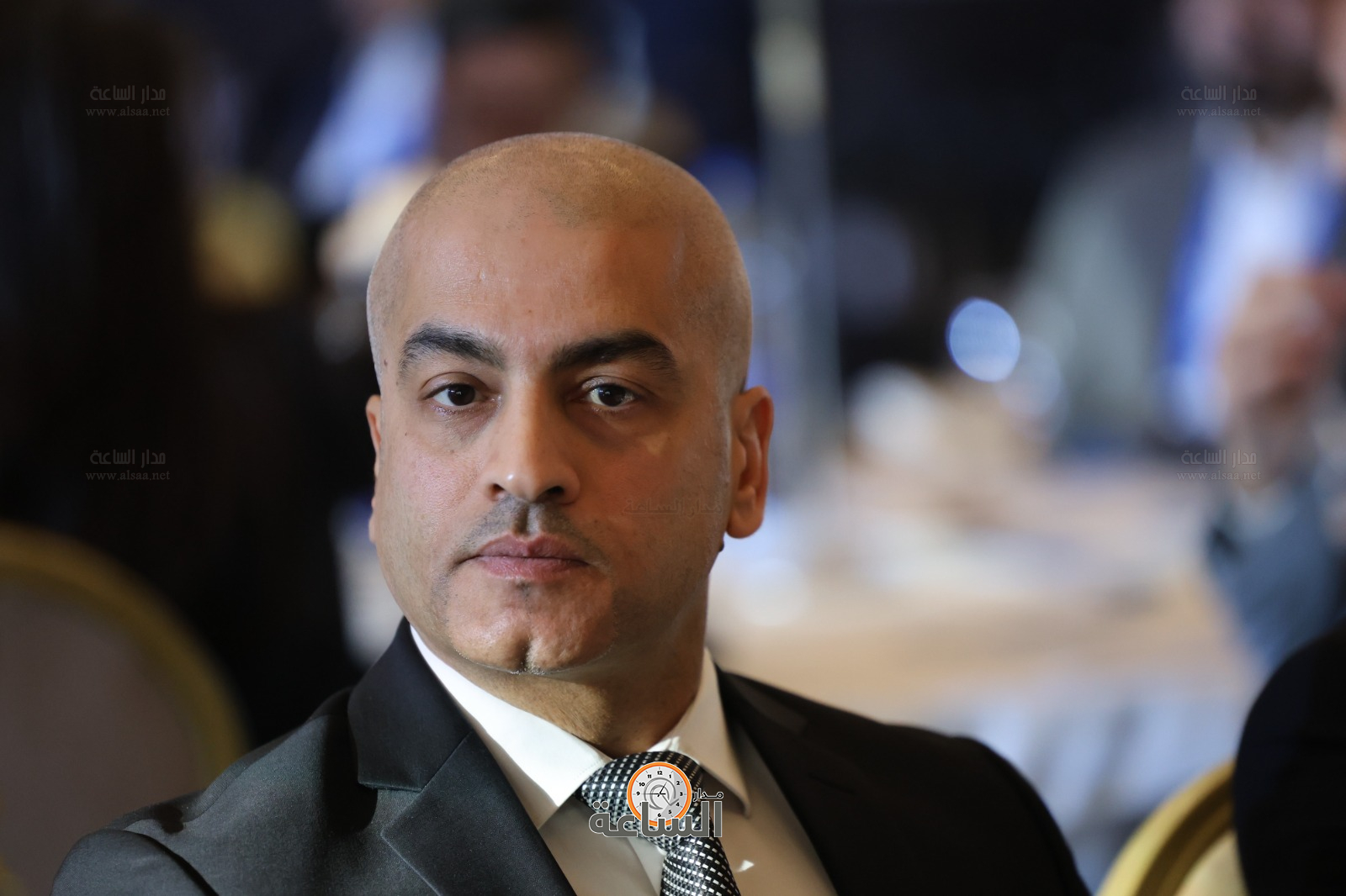 Madar Al-Saa Images 0.8094619936735186