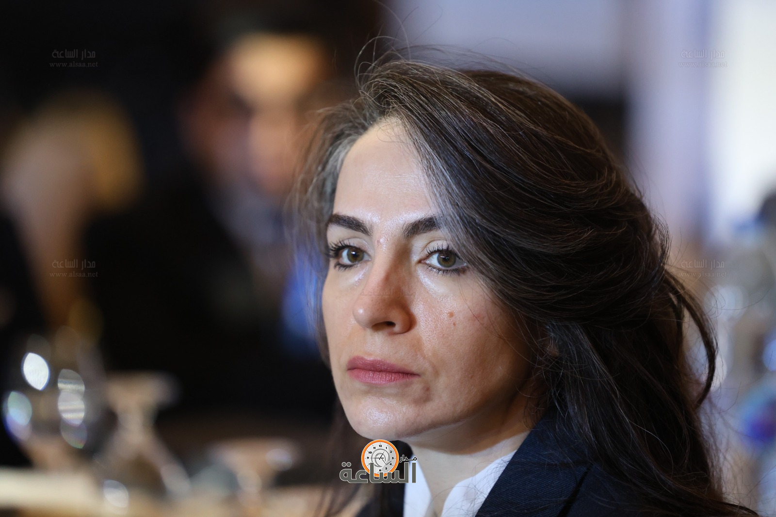 Madar Al-Saa Images 0.25613339677199165