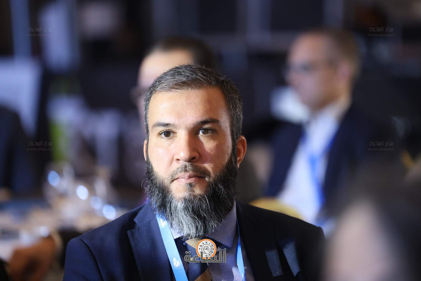 Madar Al-Saa Images 0.4316395119317644