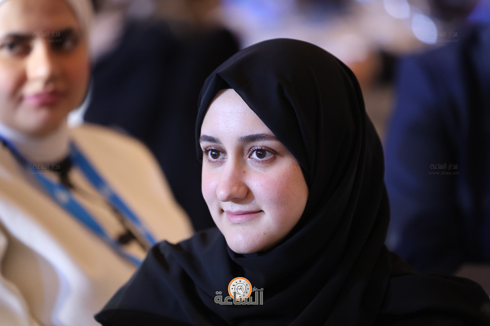 Madar Al-Saa Images 0.3826164649044701