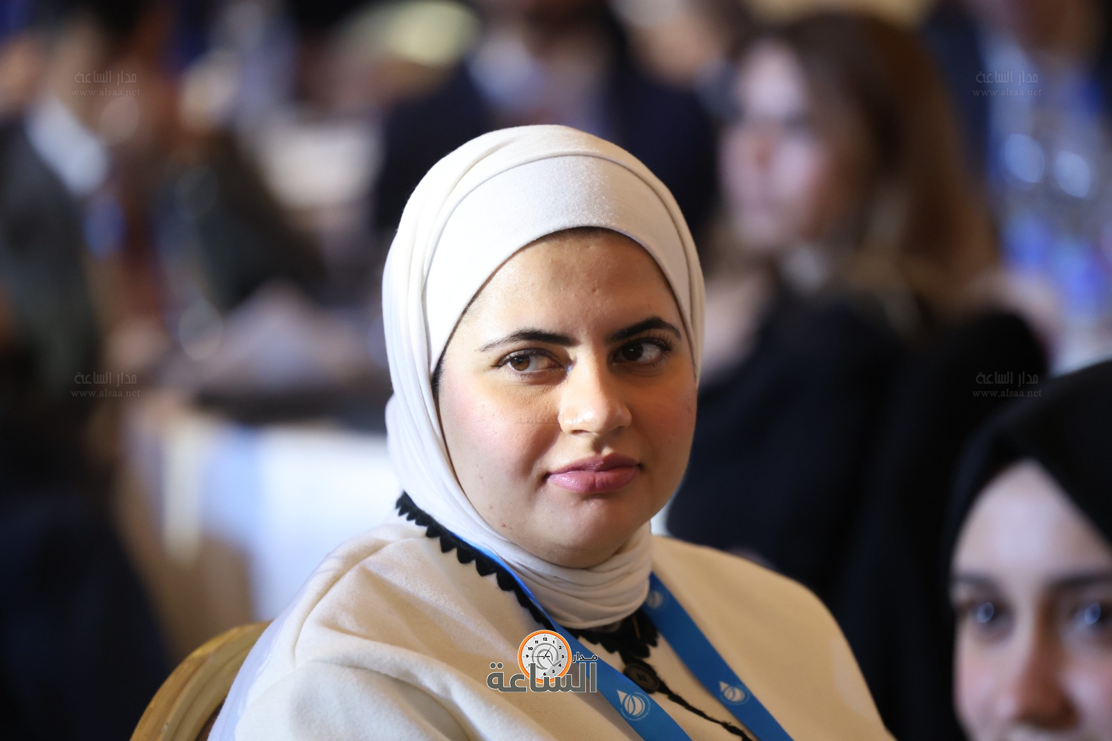 Madar Al-Saa Images 0.6728484200776197