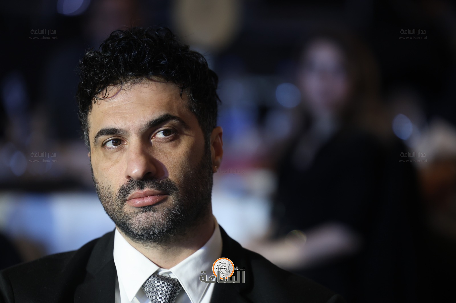 Madar Al-Saa Images 0.6109952381475368