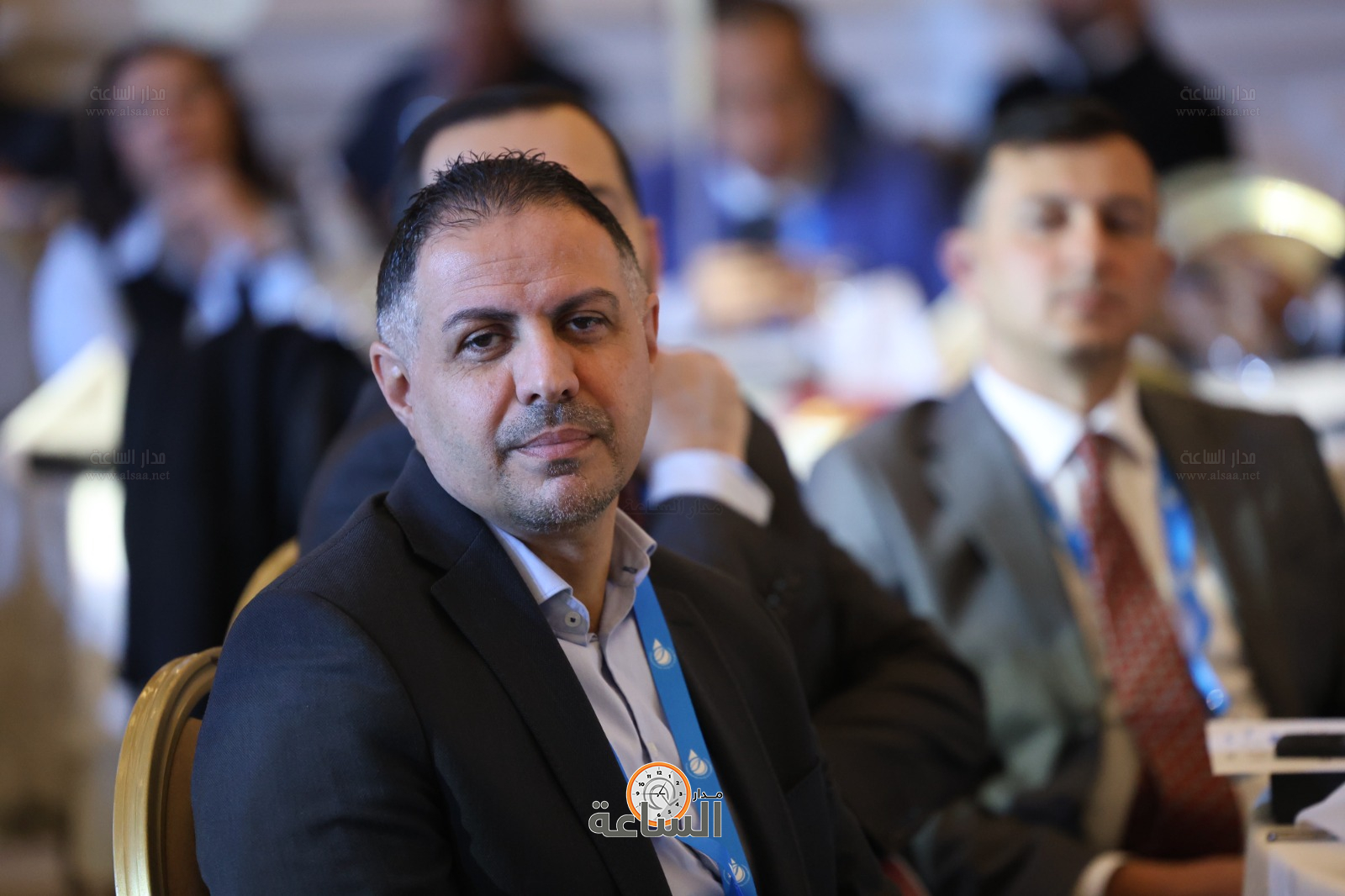 Madar Al-Saa Images 0.736256134947237