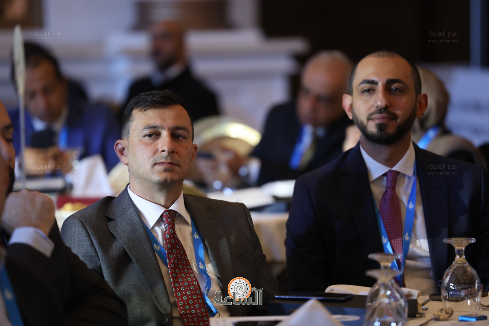 Madar Al-Saa Images 0.545906795136742