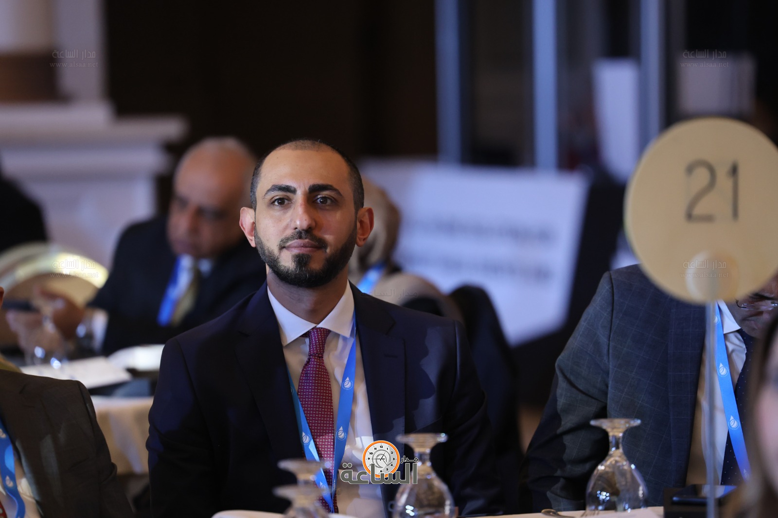 Madar Al-Saa Images 0.6748333701293545