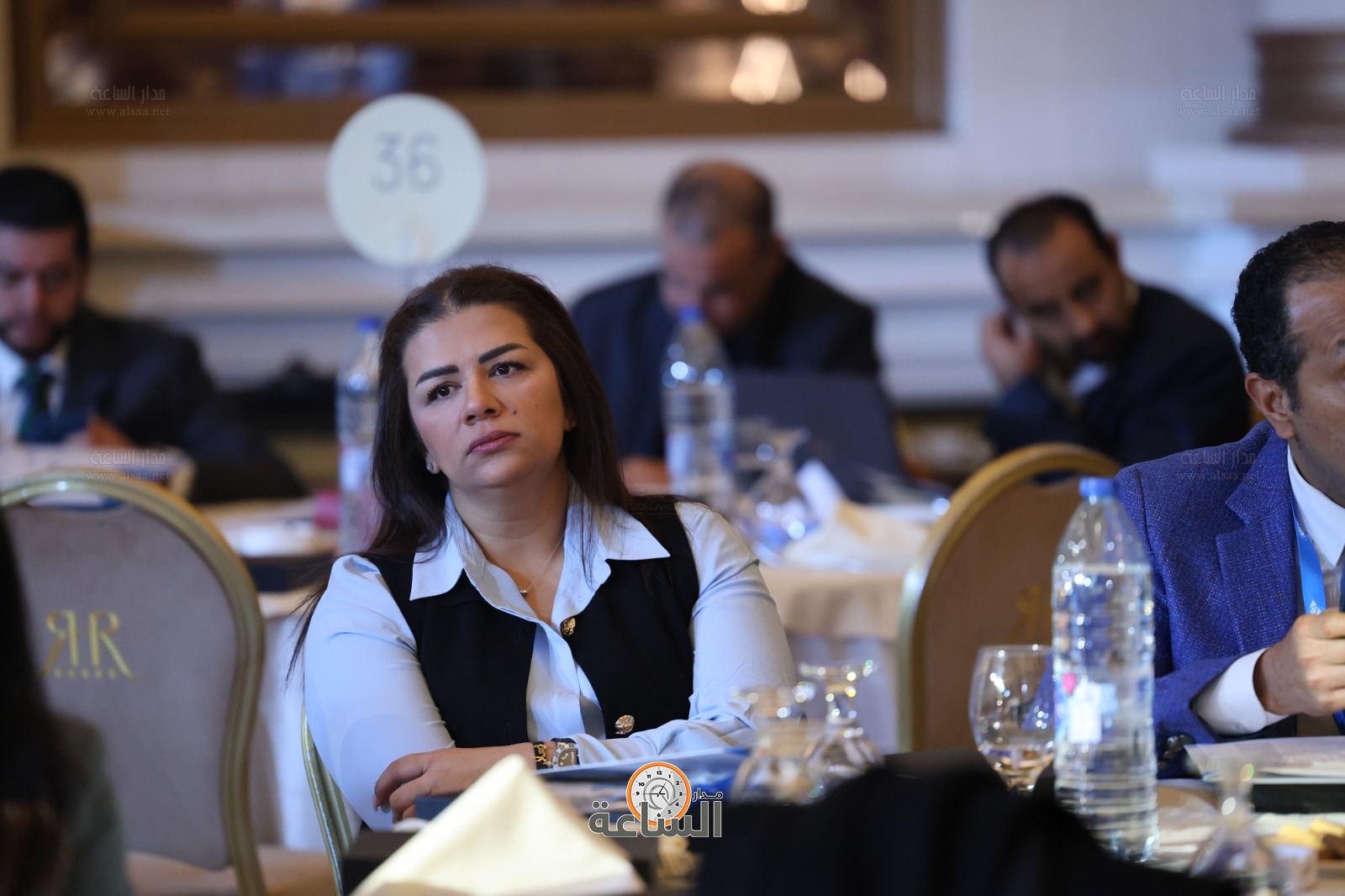 Madar Al-Saa Images 0.8446672829847308