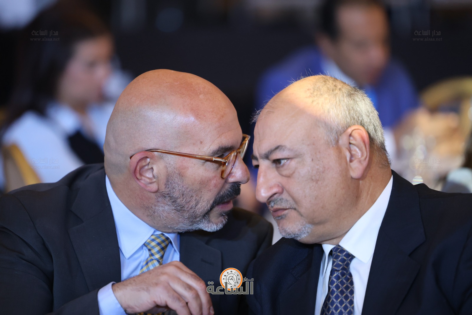 Madar Al-Saa Images 0.048601354467254554