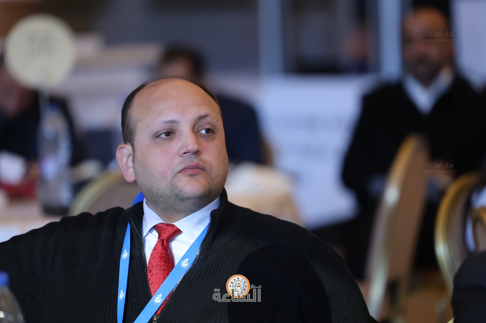 Madar Al-Saa Images 0.8926689071898877