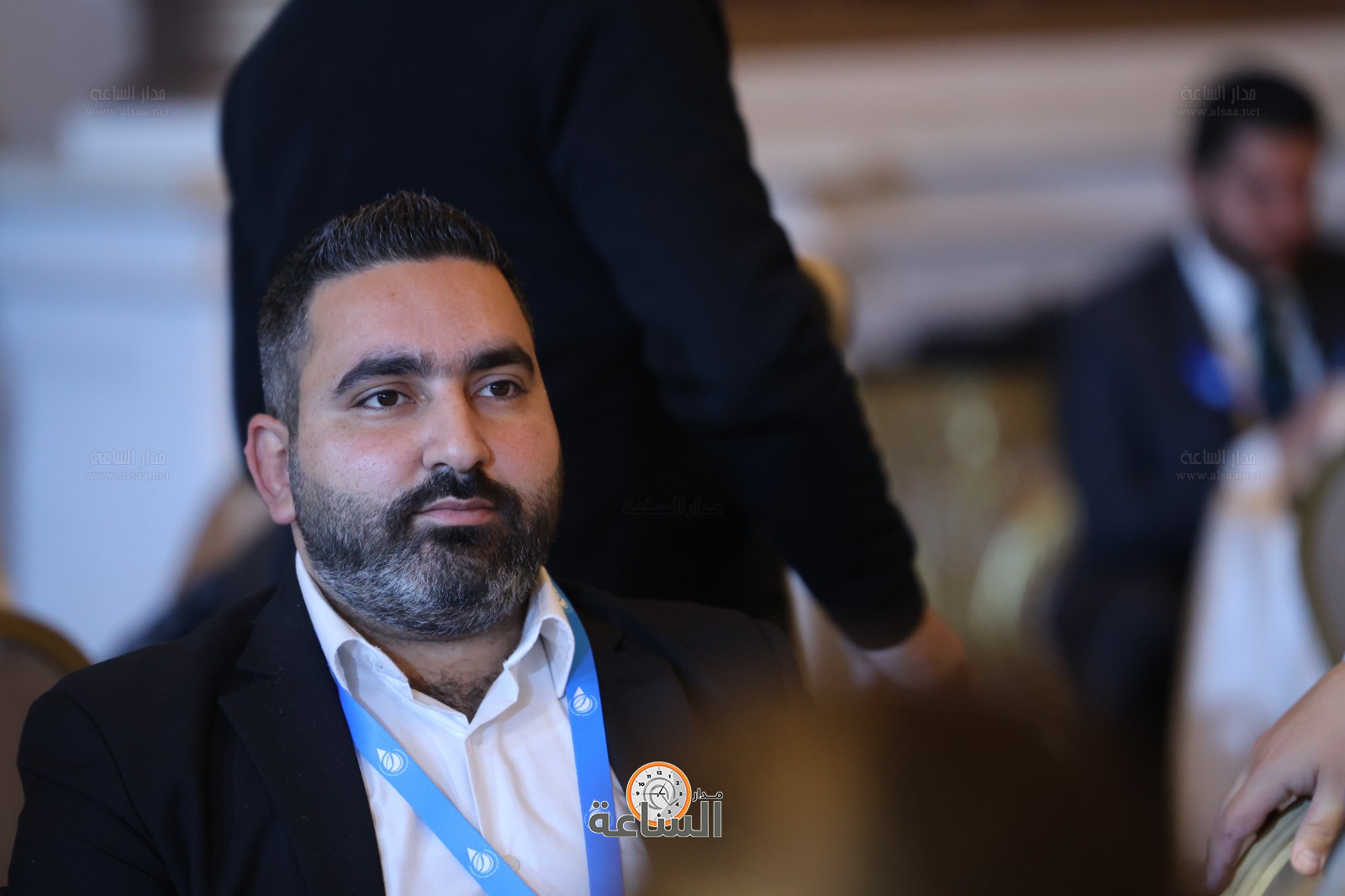 Madar Al-Saa Images 0.6613359757356301