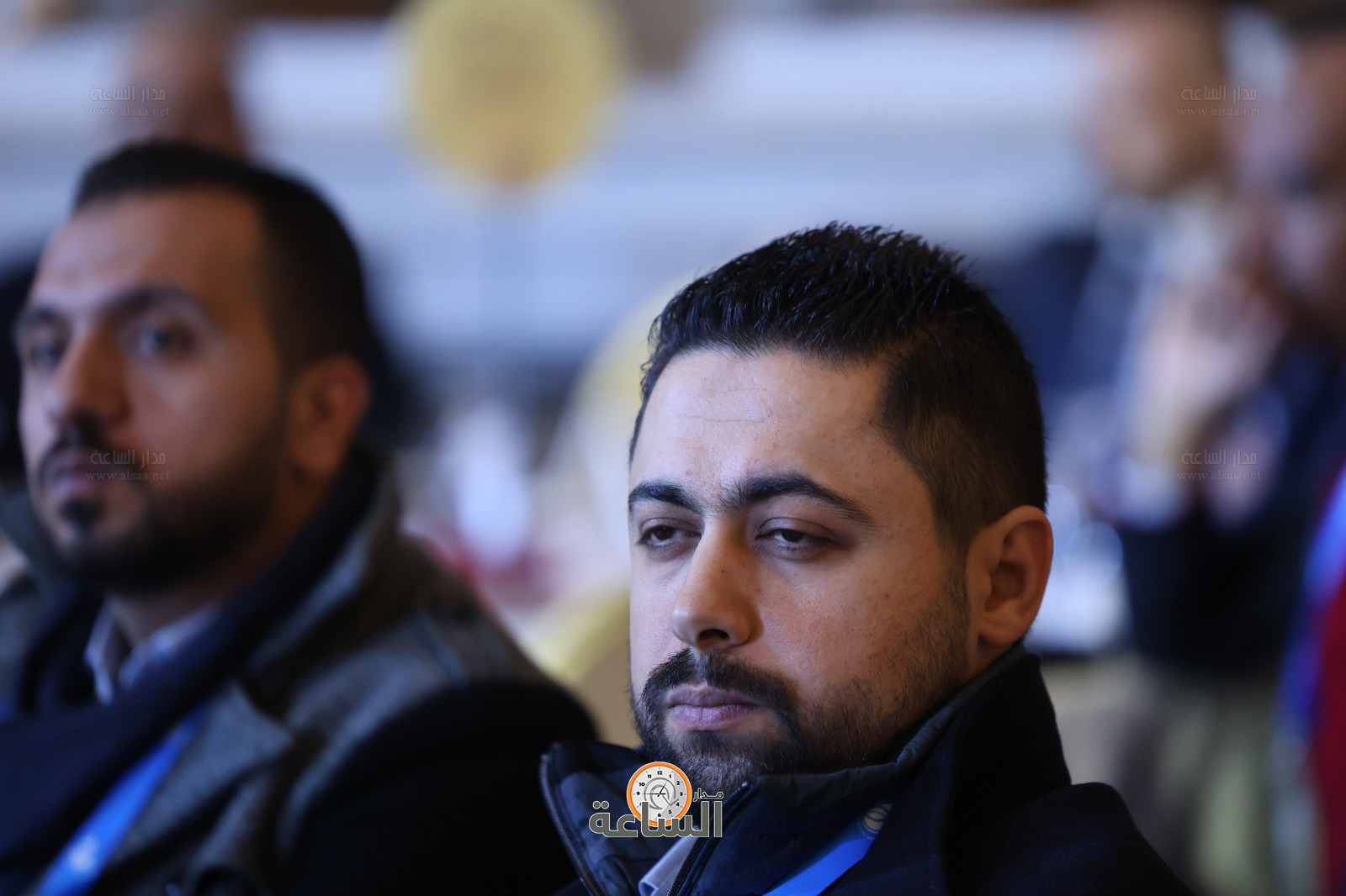 Madar Al-Saa Images 0.6282816358589247