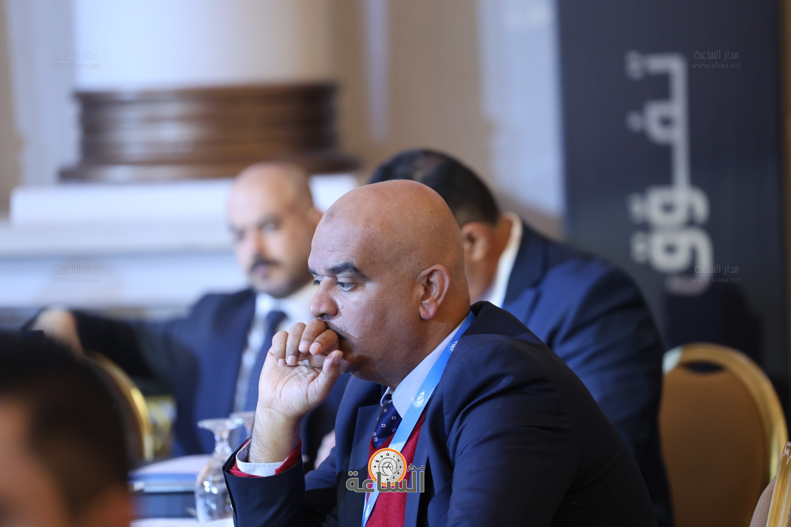 Madar Al-Saa Images 0.24637277442198413