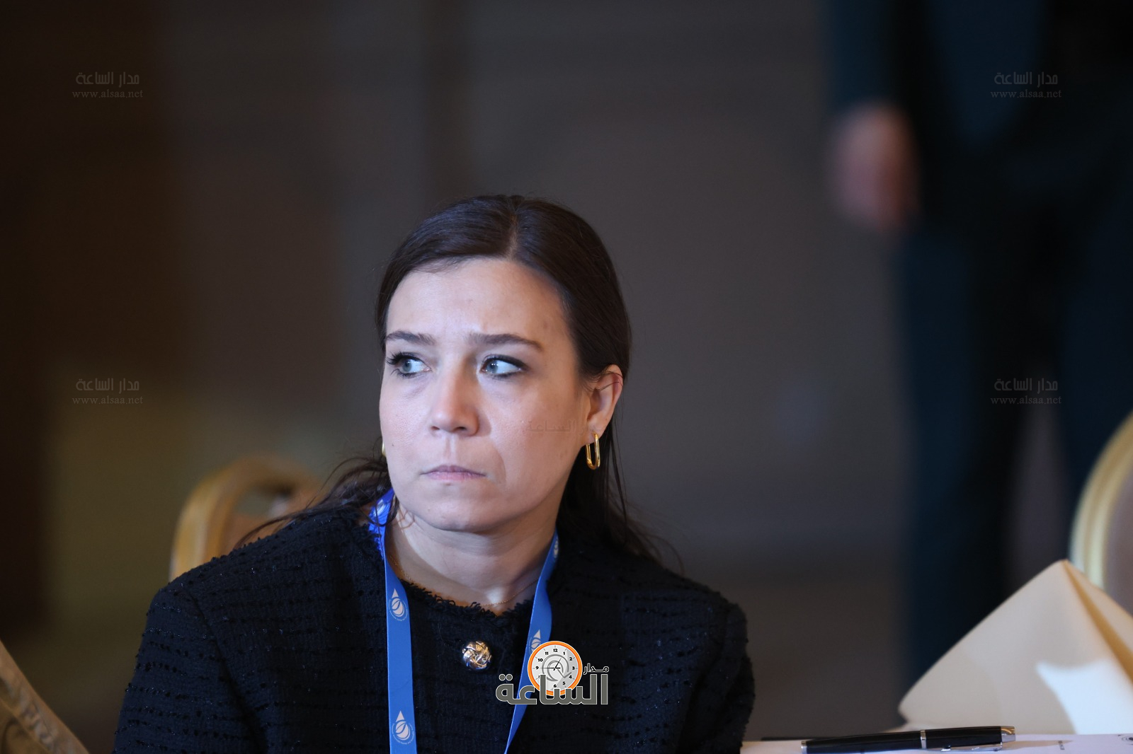 Madar Al-Saa Images 0.9857028708255018