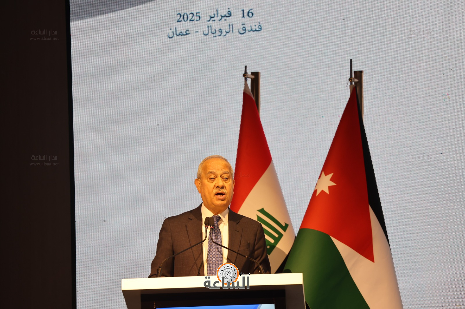 Madar Al-Saa Images 0.7814577870462016