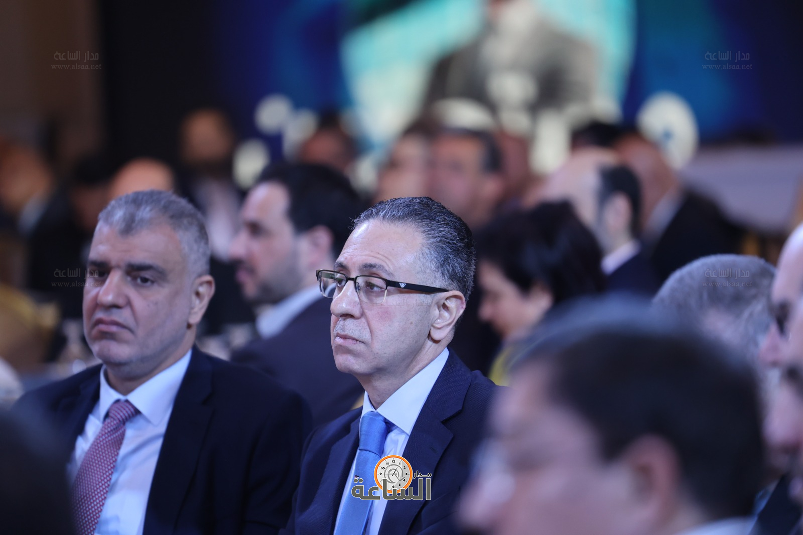 Madar Al-Saa Images 0.6917606487207766