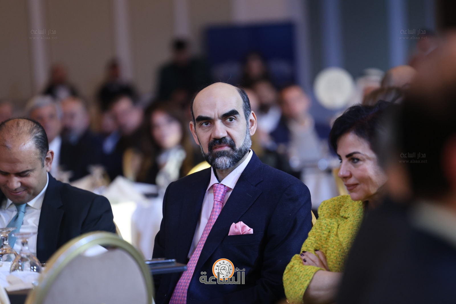 Madar Al-Saa Images 0.6698299072872043