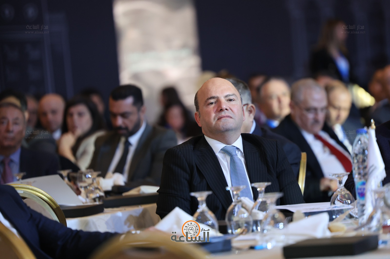 Madar Al-Saa Images 0.45579571070436886