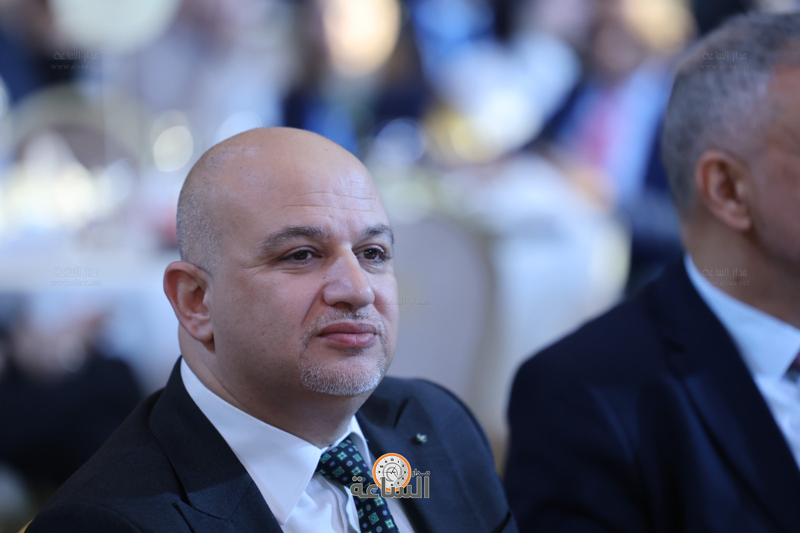 Madar Al-Saa Images 0.9255473037802275