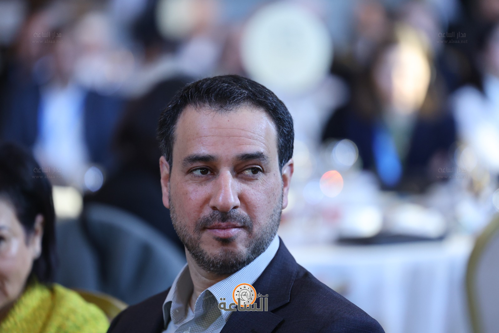 Madar Al-Saa Images 0.1486988780967493