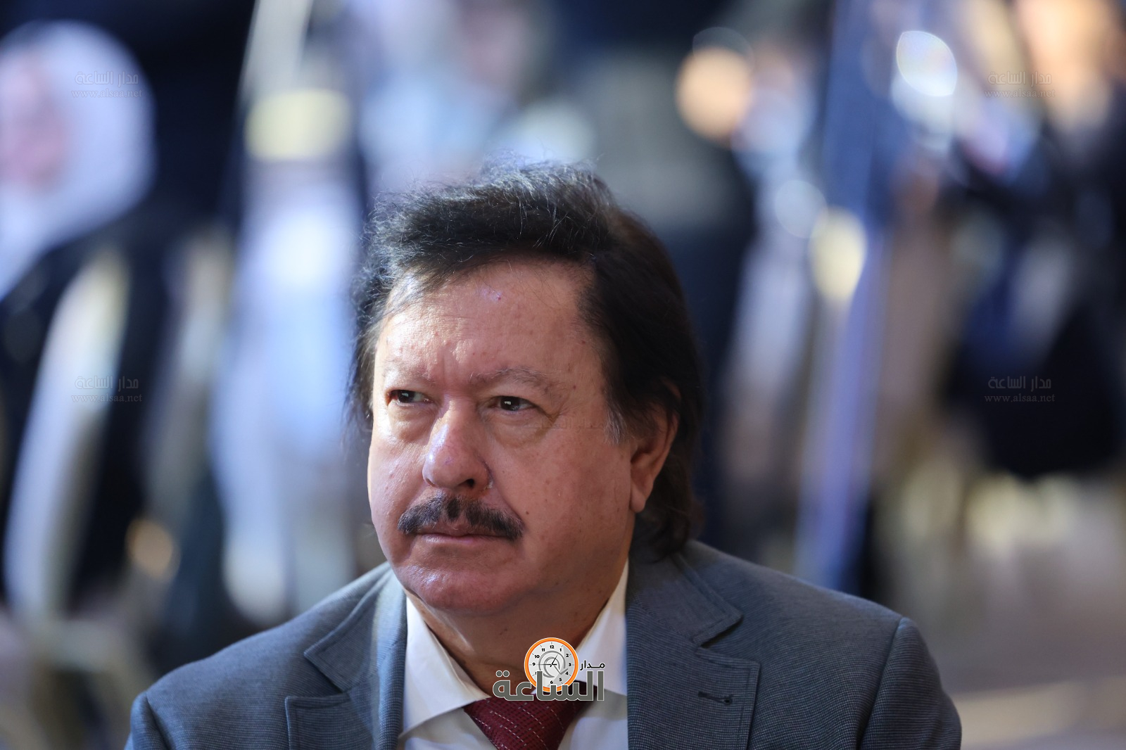 Madar Al-Saa Images 0.9482751859519787