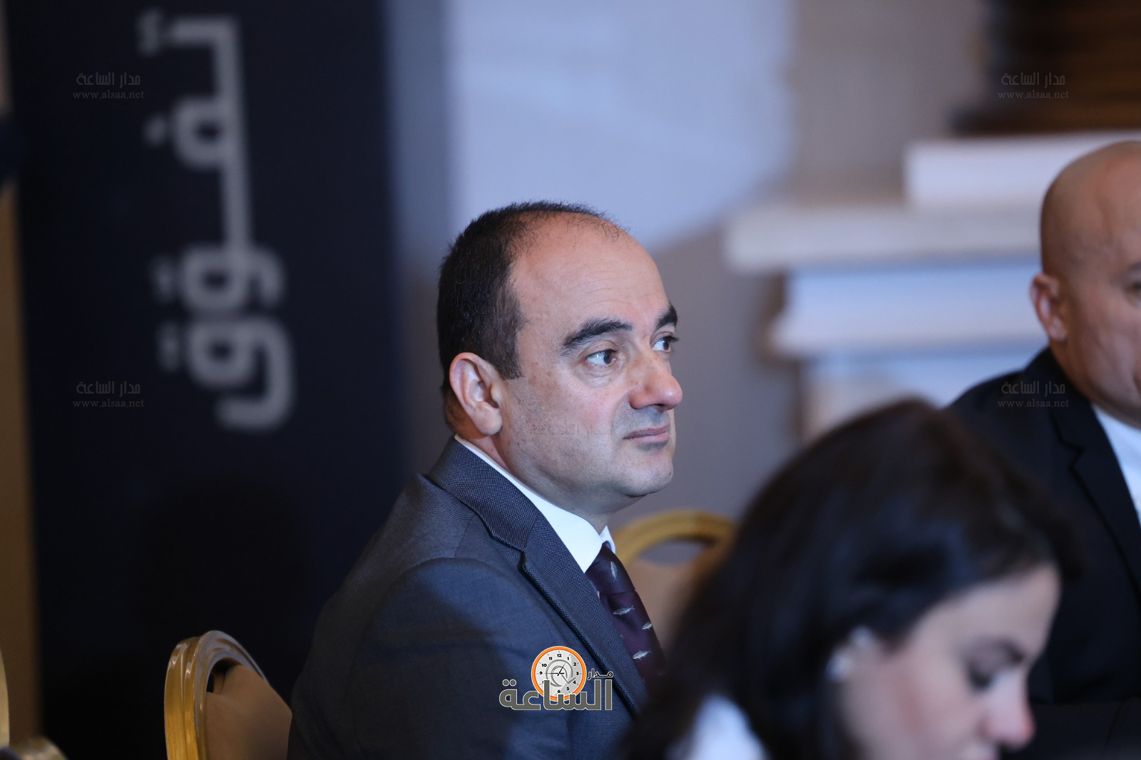 Madar Al-Saa Images 0.16448129527987598