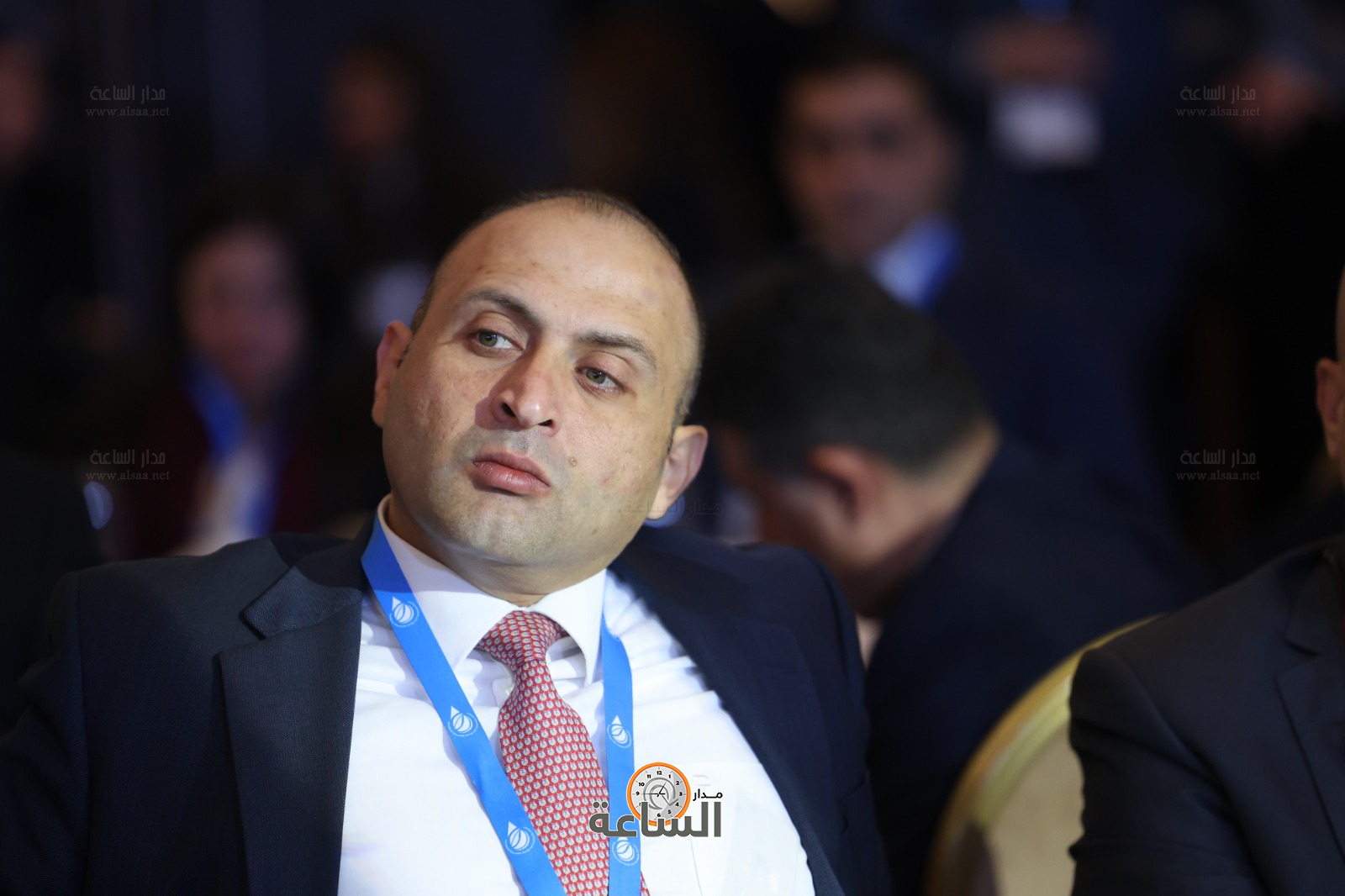 Madar Al-Saa Images 0.3342629601555678