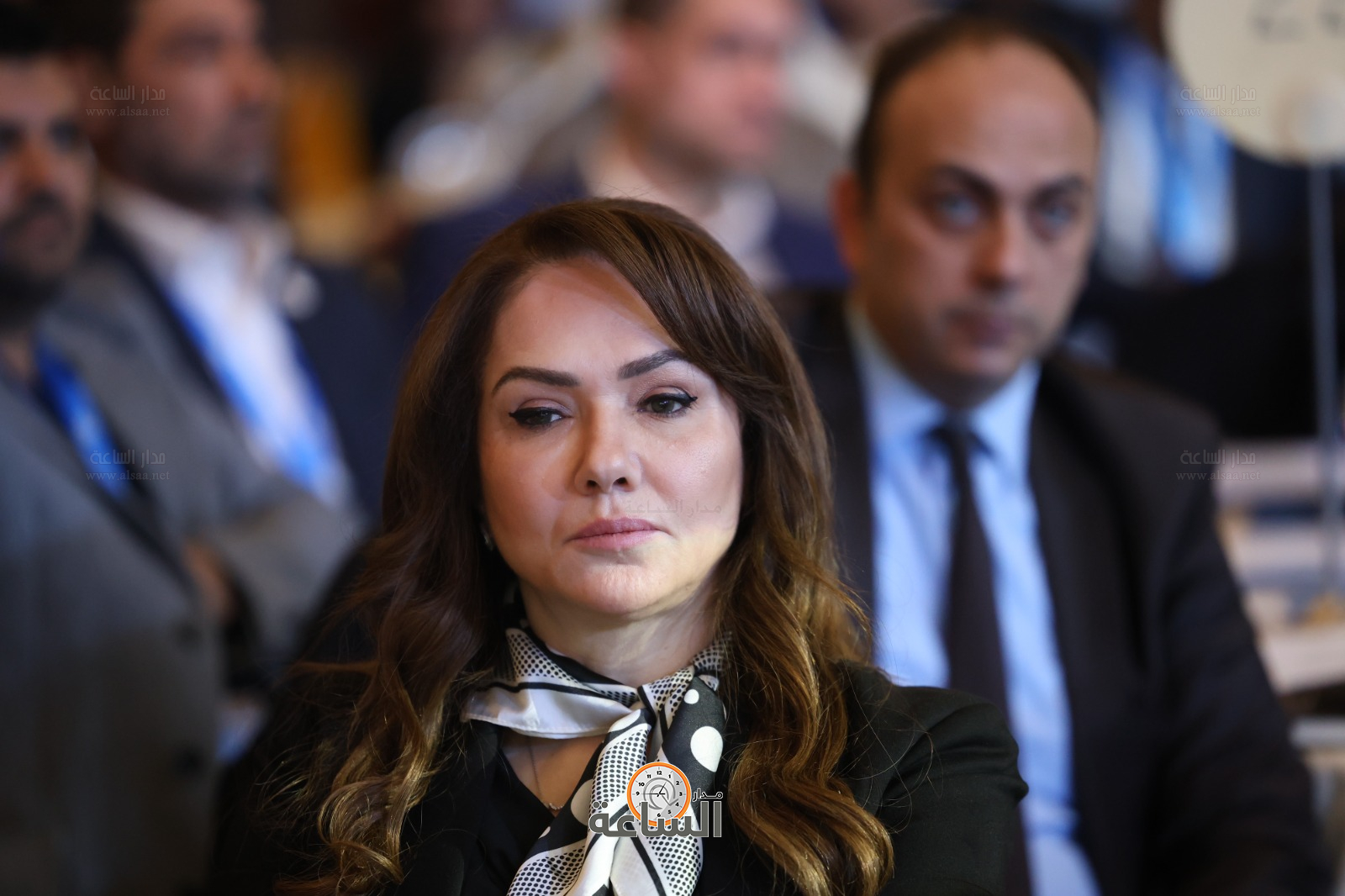 Madar Al-Saa Images 0.6142940524625742