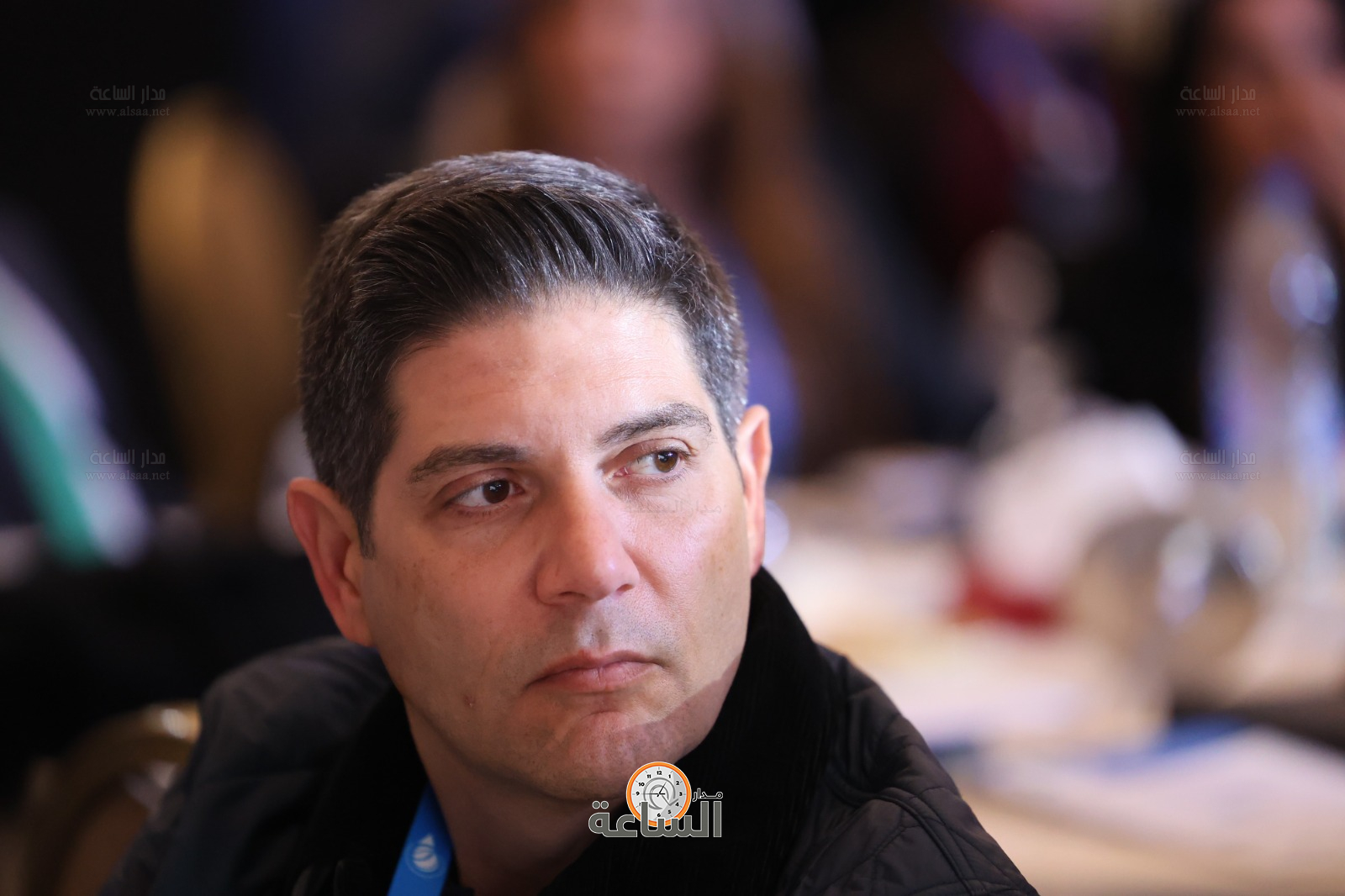 Madar Al-Saa Images 0.9596775315294608