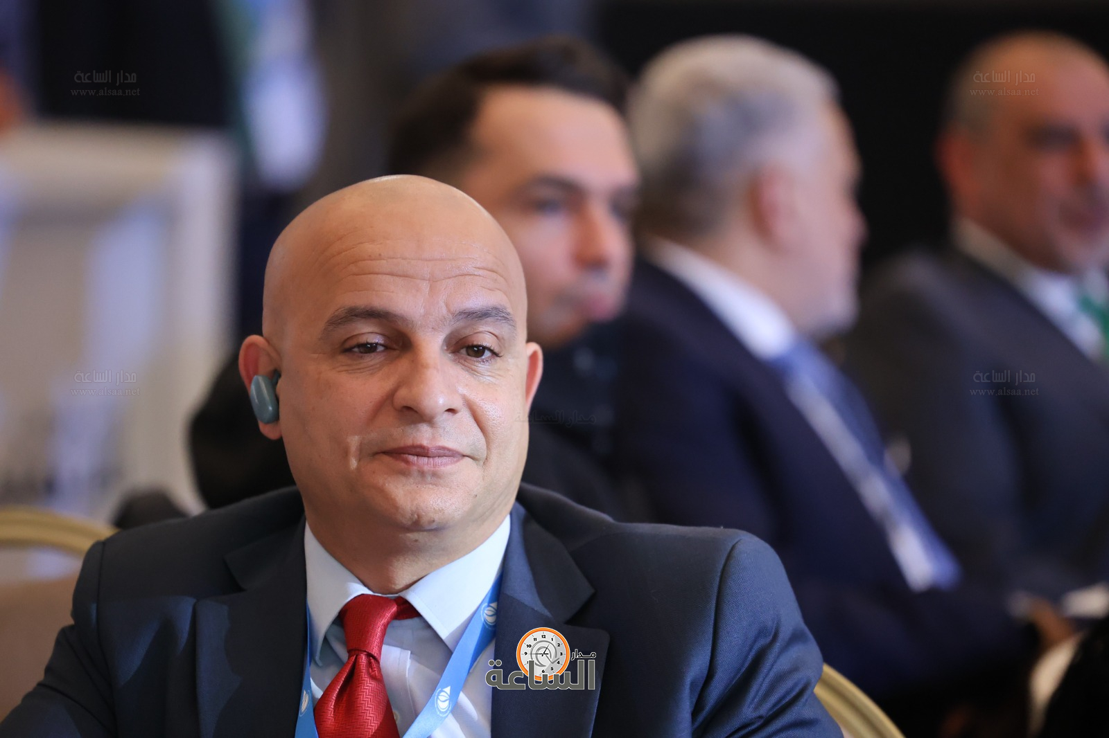 Madar Al-Saa Images 0.6434102777152744