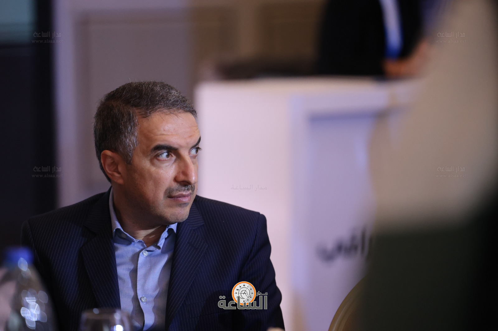 Madar Al-Saa Images 0.3693535400493082