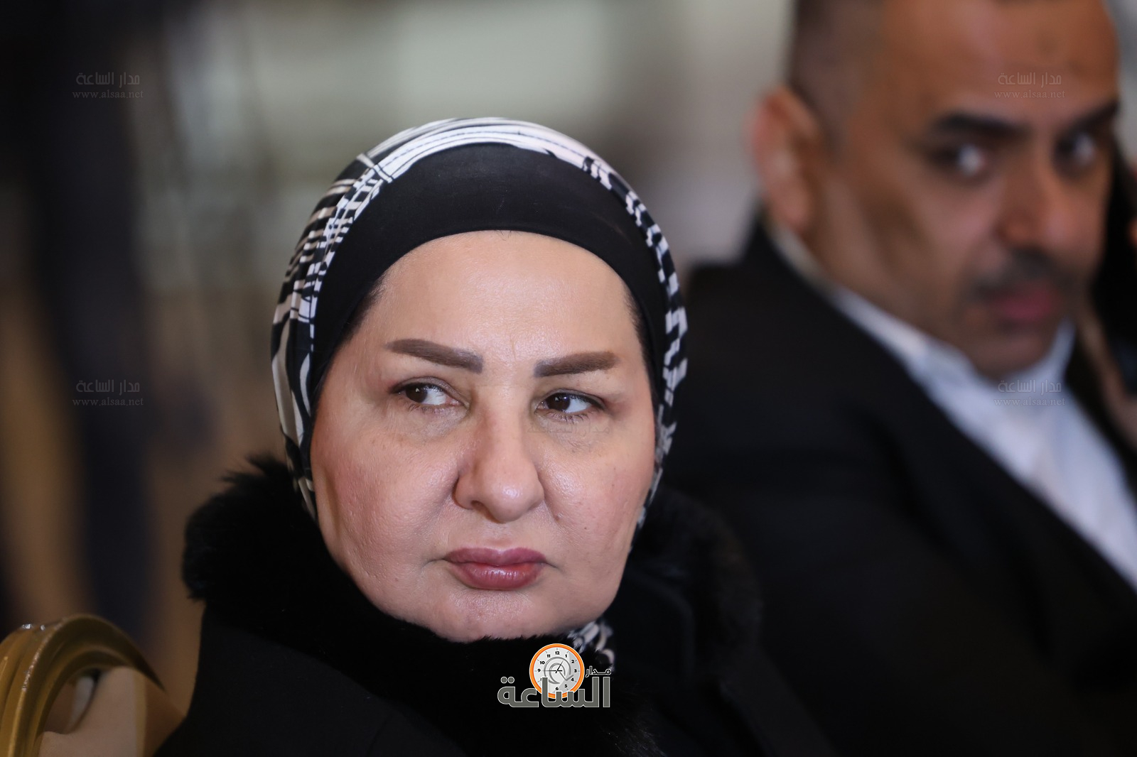 Madar Al-Saa Images 0.984848717089589