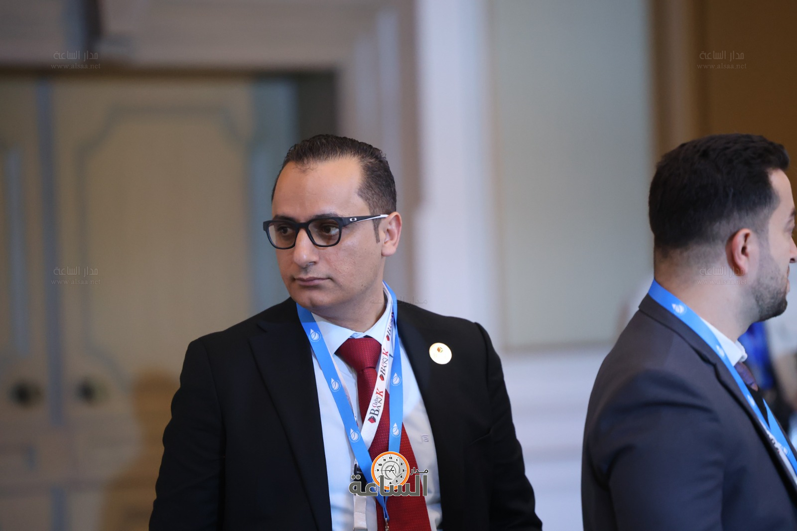 Madar Al-Saa Images 0.08142090486946518