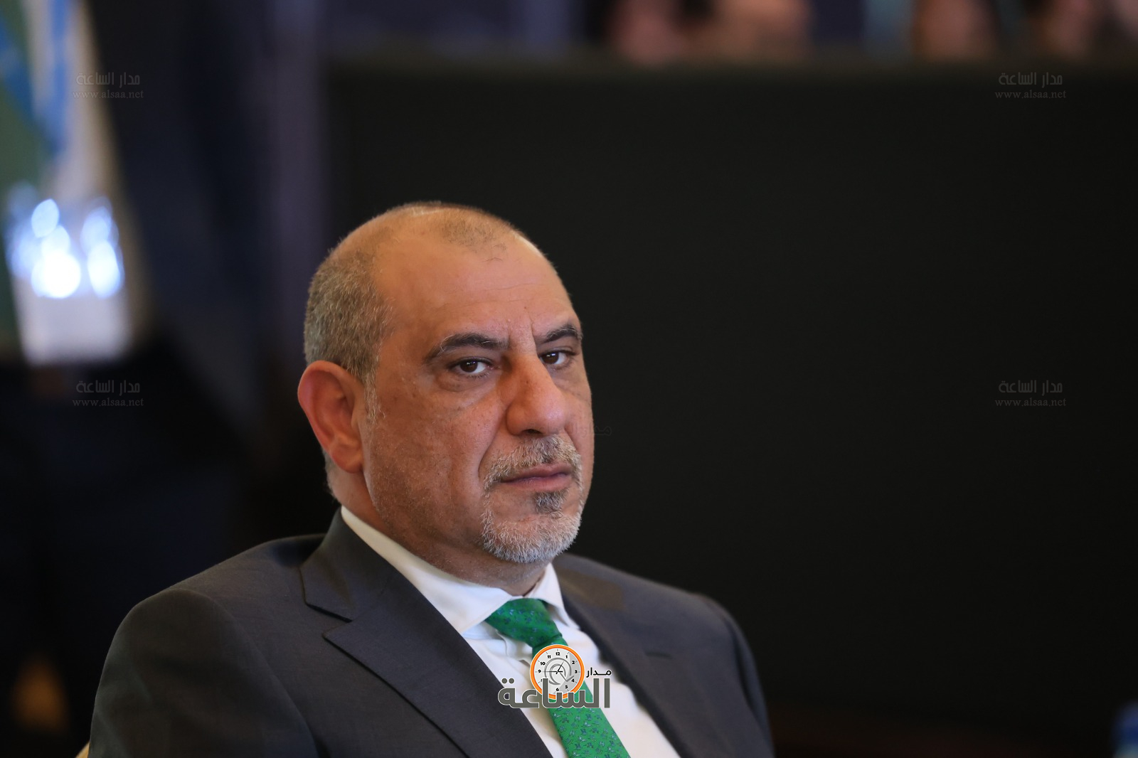 Madar Al-Saa Images 0.26048286641483087