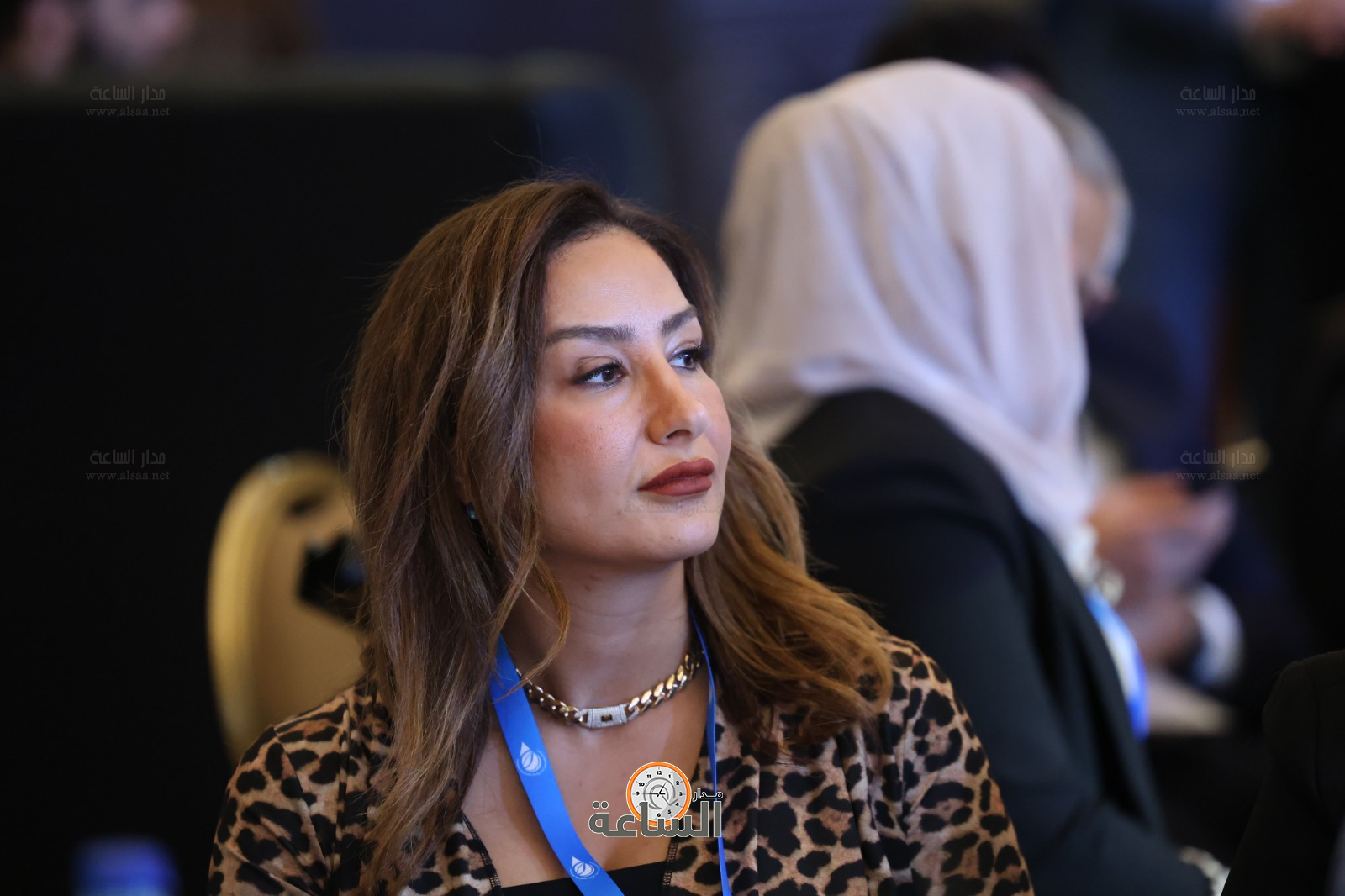 Madar Al-Saa Images 0.9710665386853228