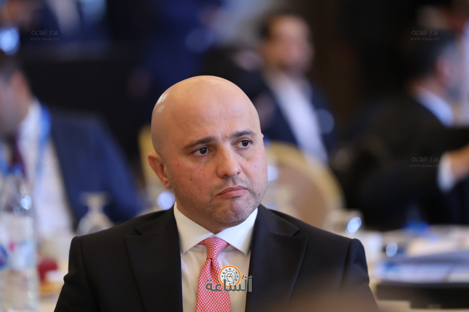 Madar Al-Saa Images 0.8779524004952033