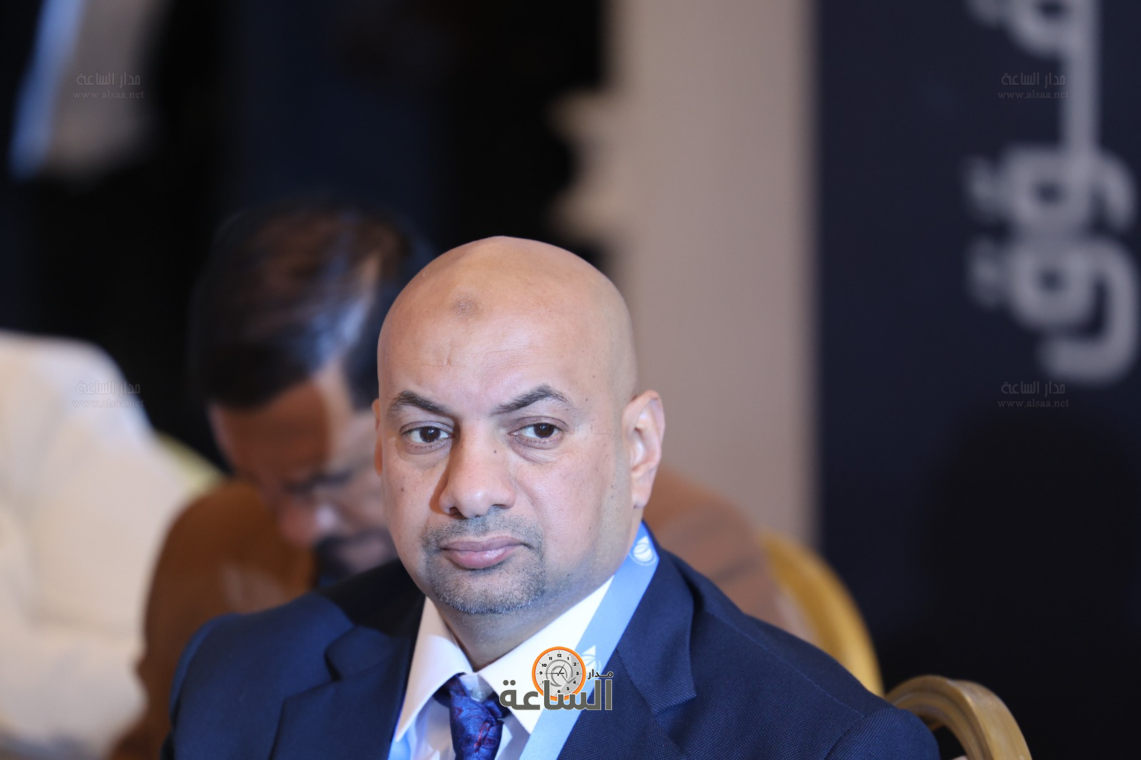 Madar Al-Saa Images 0.03679480339643004