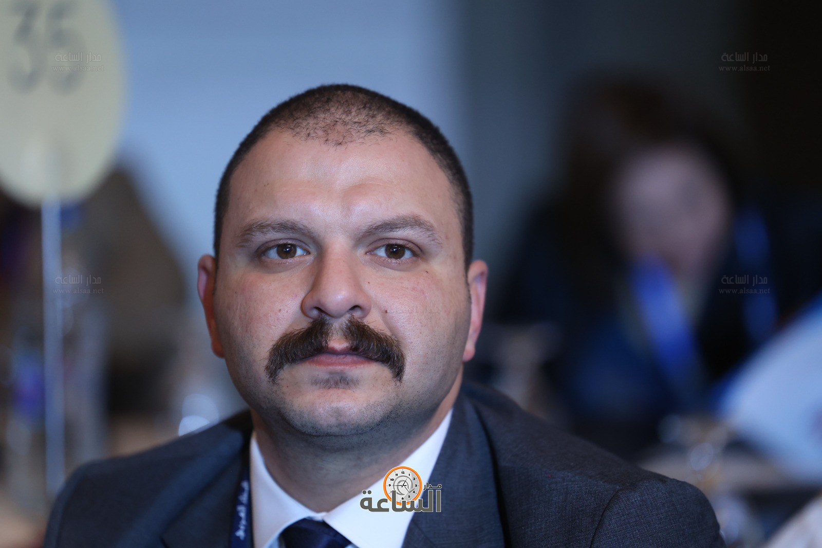 Madar Al-Saa Images 0.32009748195289944