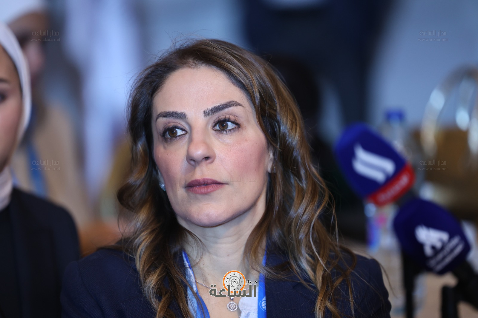 Madar Al-Saa Images 0.8373177716290705