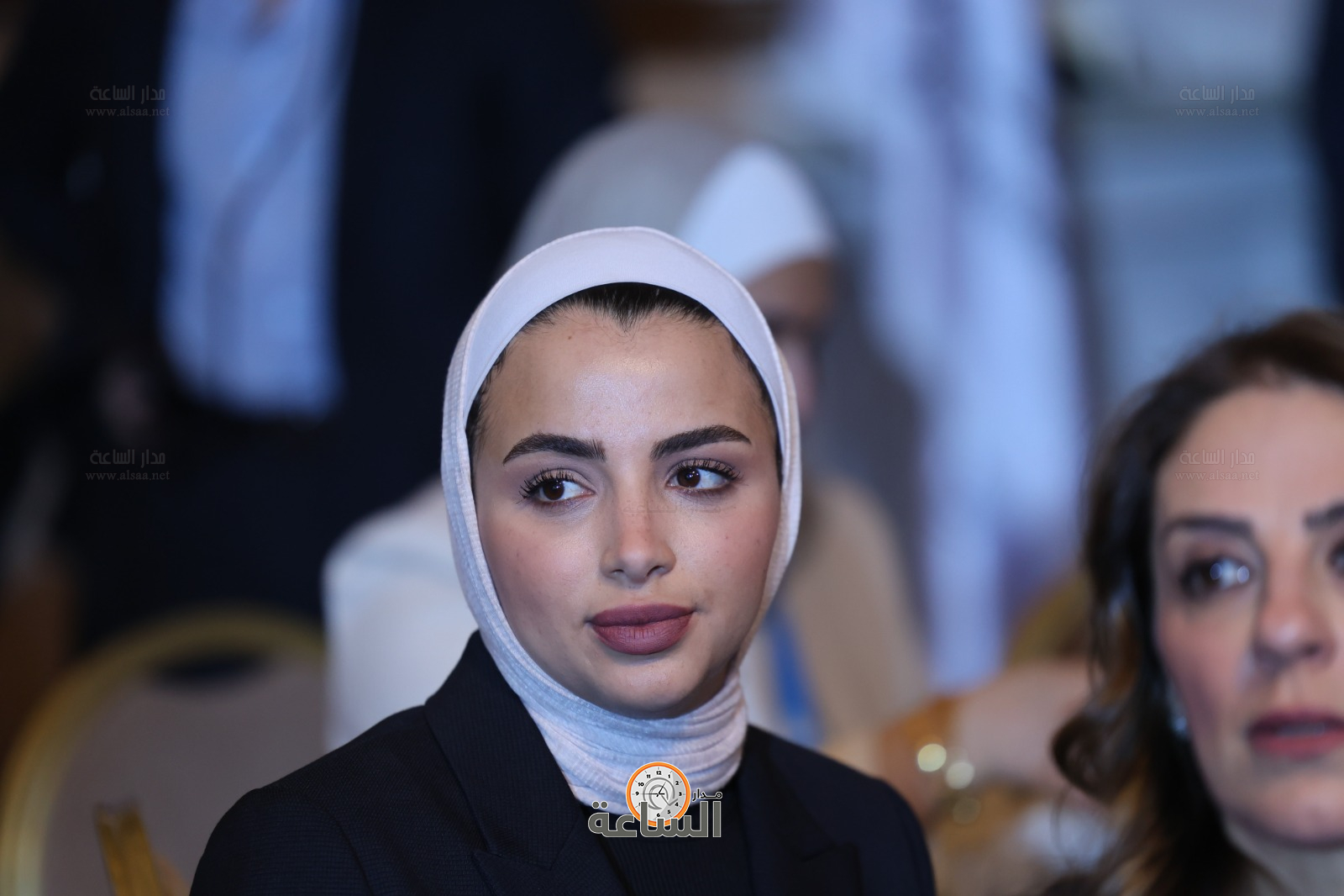 Madar Al-Saa Images 0.5355891057834048