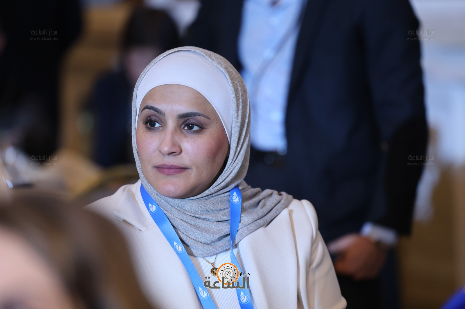 Madar Al-Saa Images 0.2169187556755241