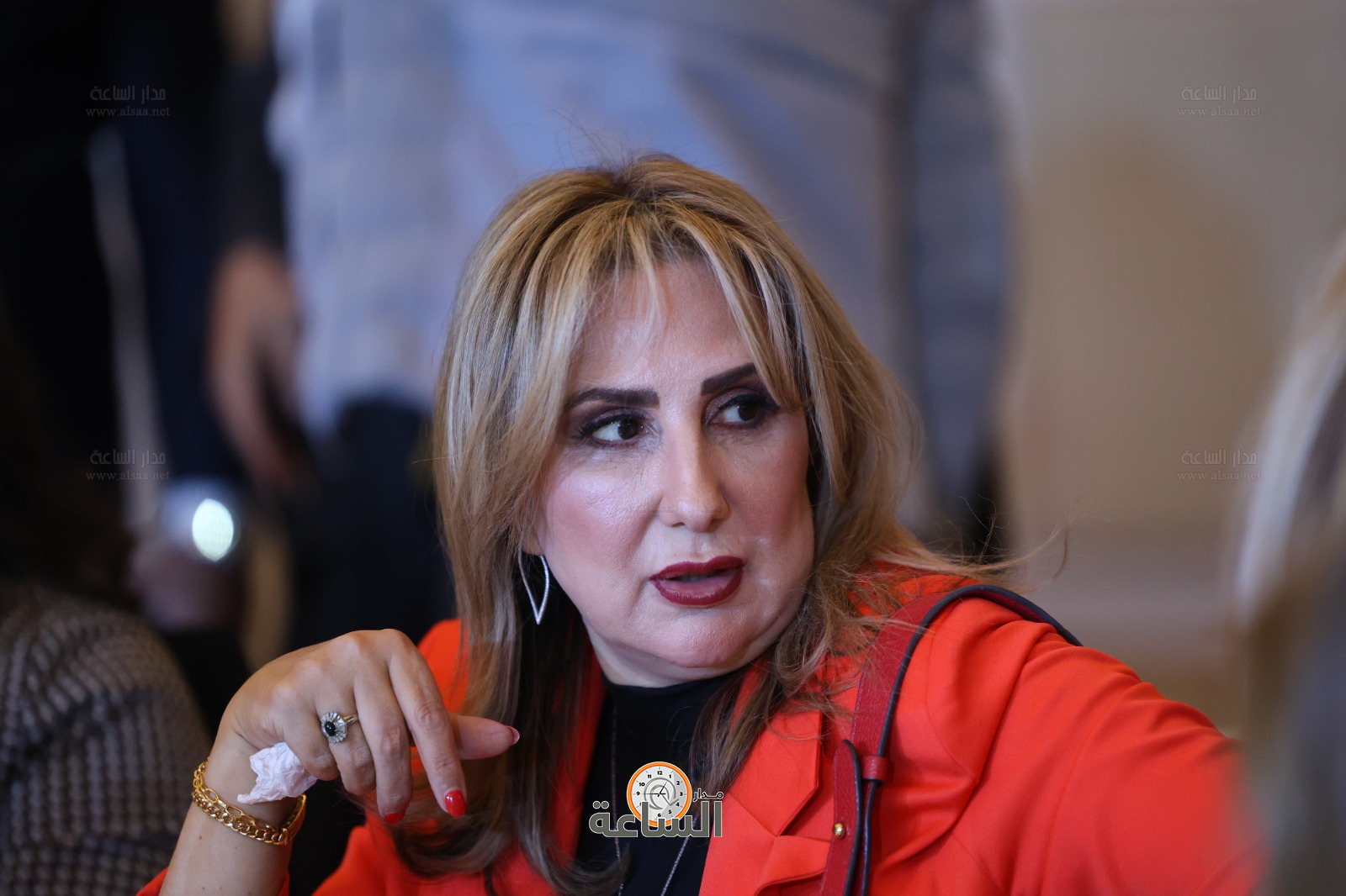 Madar Al-Saa Images 0.05059874287311916