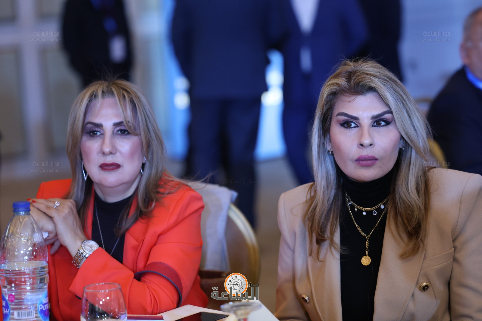 Madar Al-Saa Images 0.8657671842556698