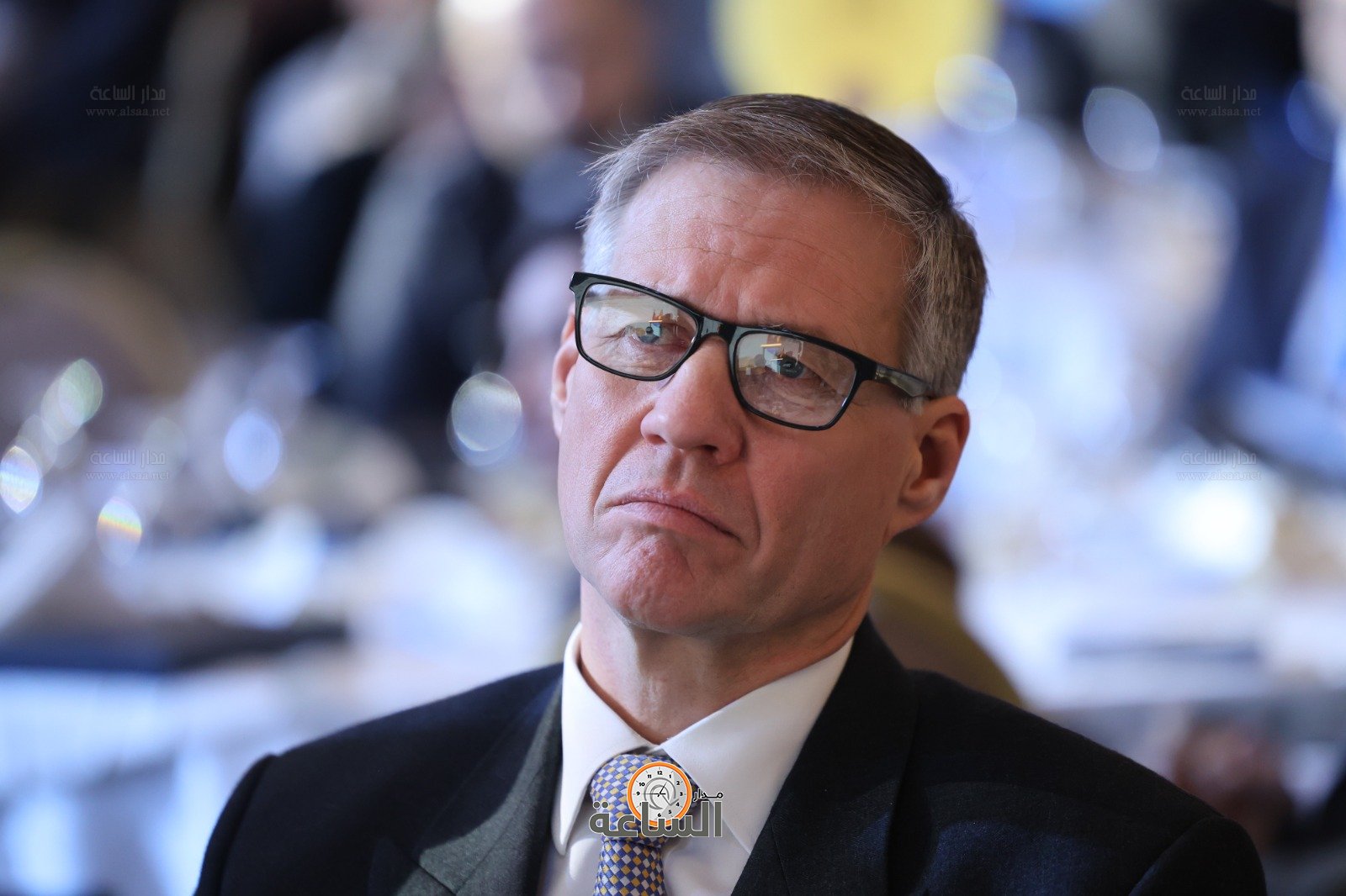 Madar Al-Saa Images 0.16516428022965024