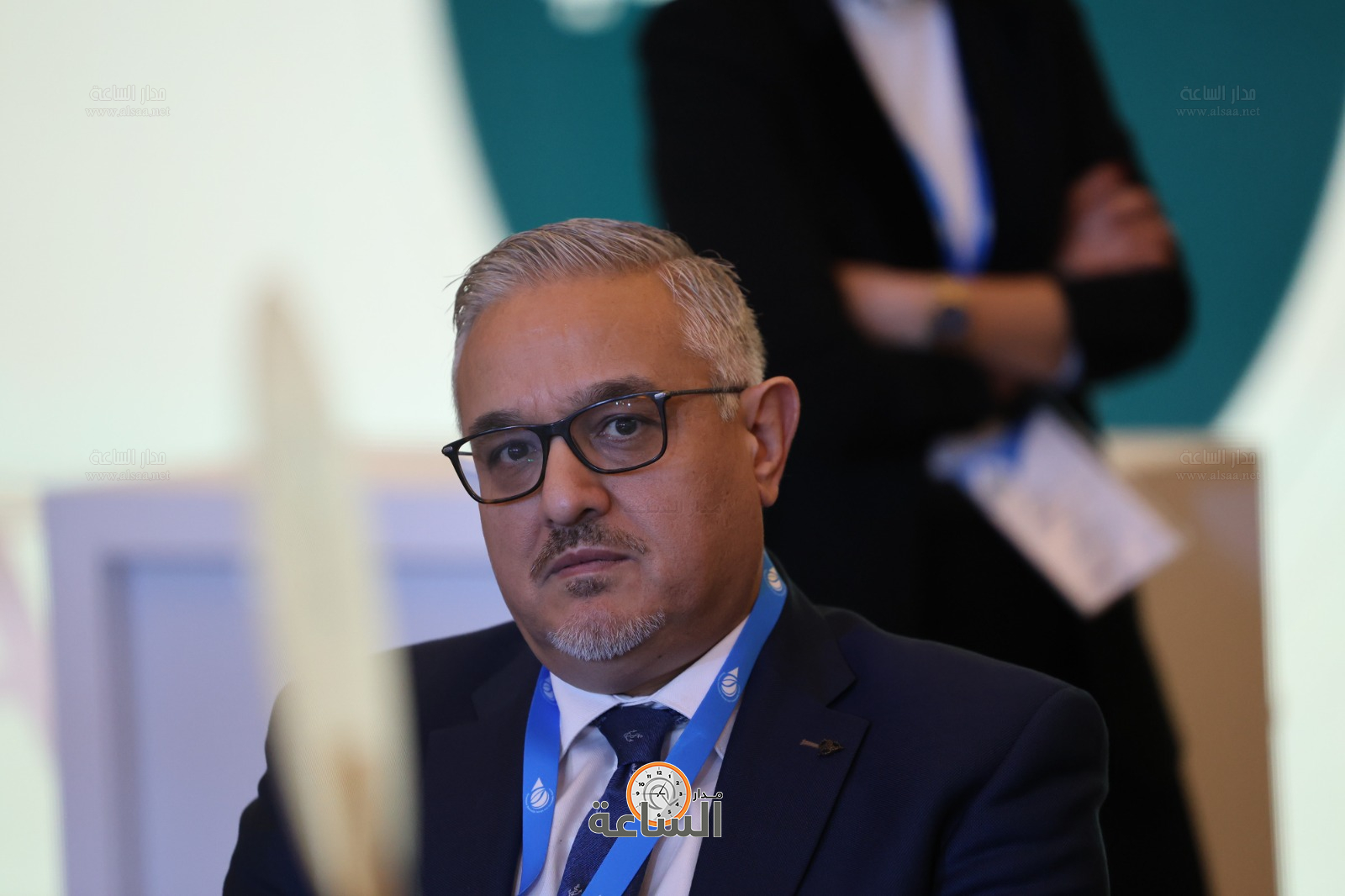 Madar Al-Saa Images 0.942618095325729