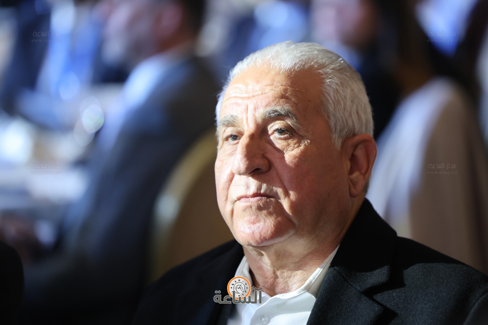 Madar Al-Saa Images 0.4798607747589092