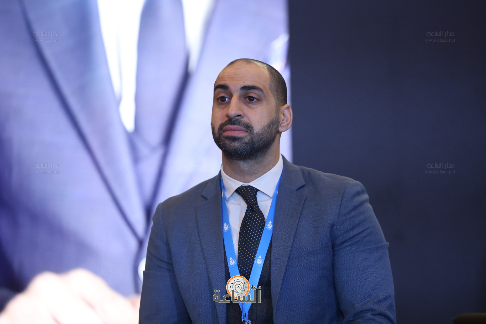 Madar Al-Saa Images 0.5571414018572536