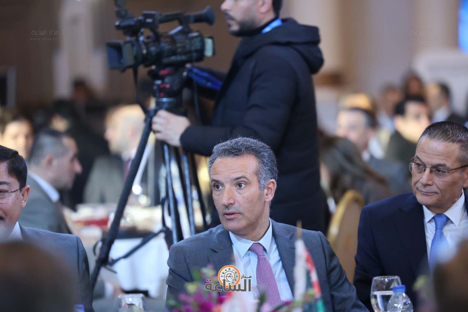 Madar Al-Saa Images 0.7203461013077717