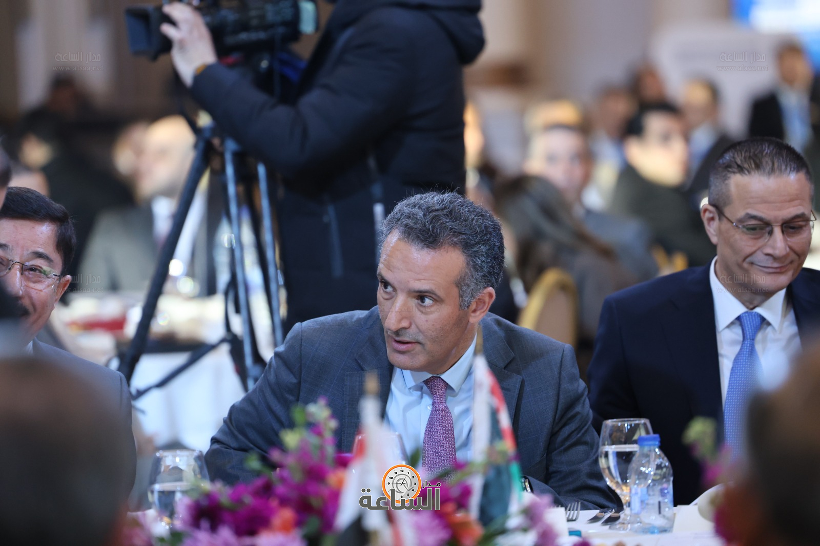 Madar Al-Saa Images 0.4755103958075062