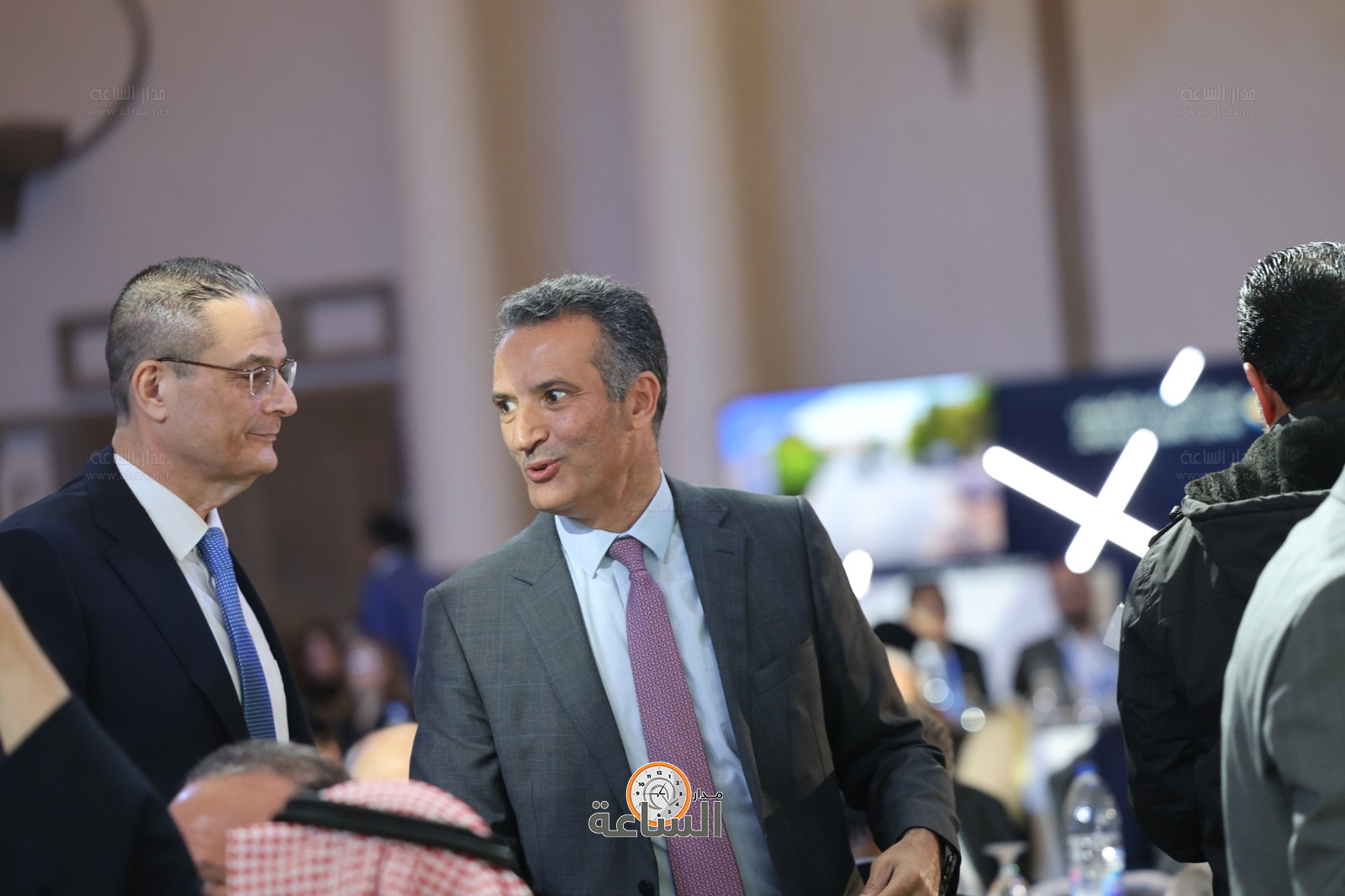 Madar Al-Saa Images 0.9585222914096869